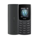 Nokia 105 4G 2nd Edition