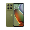 Motorola Moto G15 Power