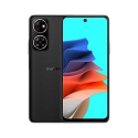 Philips S6206