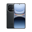 vivo iQOO 13