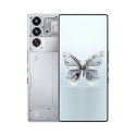 ZTE nubia RedMagic 10 Pro+