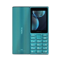 Nokia 108 4G (2024)