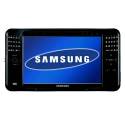 Samsung Q1 Ultra CMXP