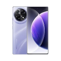 Tecno Camon 30S
