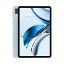 Doogee T40