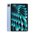 Doogee T40 Pro