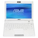 ASUS Eee Pc 4Gb