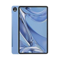 Doogee T20 Ultra