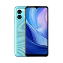Doogee N50S