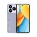 ZTE Blade V60 Design
