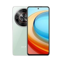 ZTE Blade A75