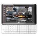 LG XNote B831
