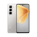 Infinix Hot 50 4G
