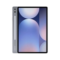 Samsung Galaxy Tab S10+