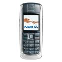 Nokia 6020