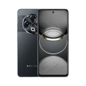 Tecno Spark 30