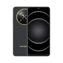 Coolpad C16