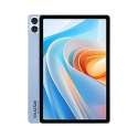 itel VistaTab 30