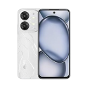 itel A80