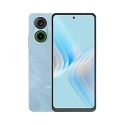 Meizu Note 21 Pro