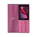 HMD 105 4G