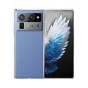 Tecno Phantom V Fold2