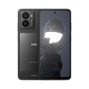 HMD Fusion