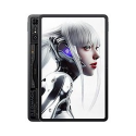 ZTE nubia RedMagic Nova