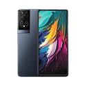 TCL 50 XE NxtPaper