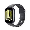 Xiaomi Redmi Watch 5 Active