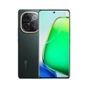 vivo T3 Pro