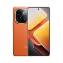 vivo iQOO Z9s Pro