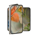 Google Pixel 9 Pro Fold