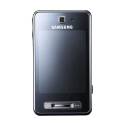Samsung F480