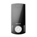 Samsung F400