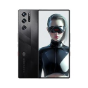 ZTE nubia RedMagic 9S Pro
