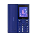 Nokia 105 (2024)