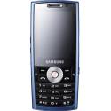 Samsung i200