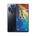 TCL 50 XL NxtPaper