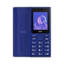 HMD 105