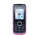 Nokia 1680 classic