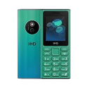HMD 110