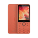 Nokia 220 4G (2024)