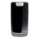 Nokia 6600 fold
