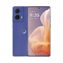 Motorola Moto G85