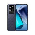 Oukitel WP50