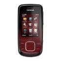 Nokia 3600 slide