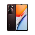 vivo Y18