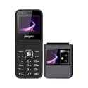 Energizer E246SC