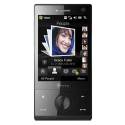 HTC Touch Diamond